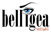 Belligea News: il nuovo Magazine di Bellaria Igea Marina