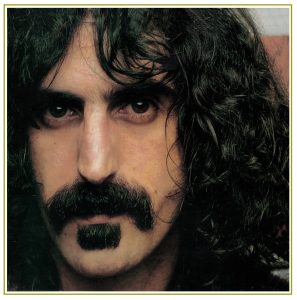 Frank-Zappa