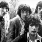 pink-floyd con syd barrett 3