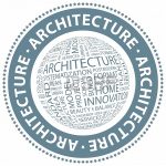 18432484-architettura-word-collage