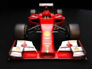 F14T 1