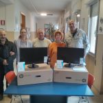 donazione_PC
