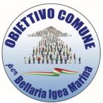 obiettivo comune logo