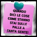 palle