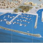 darsena