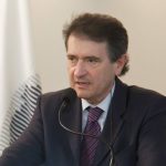 gabriele morelli