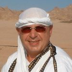 io sharm