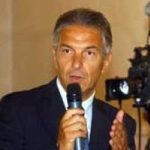fabbri_ferdinando-250