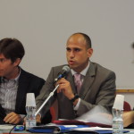 Giorgetti