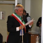 ceccarelli1