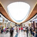 Romagna Shopping Valley