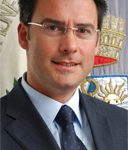 neri_michele