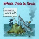 barca ceccarelli