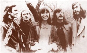 steeleye 5