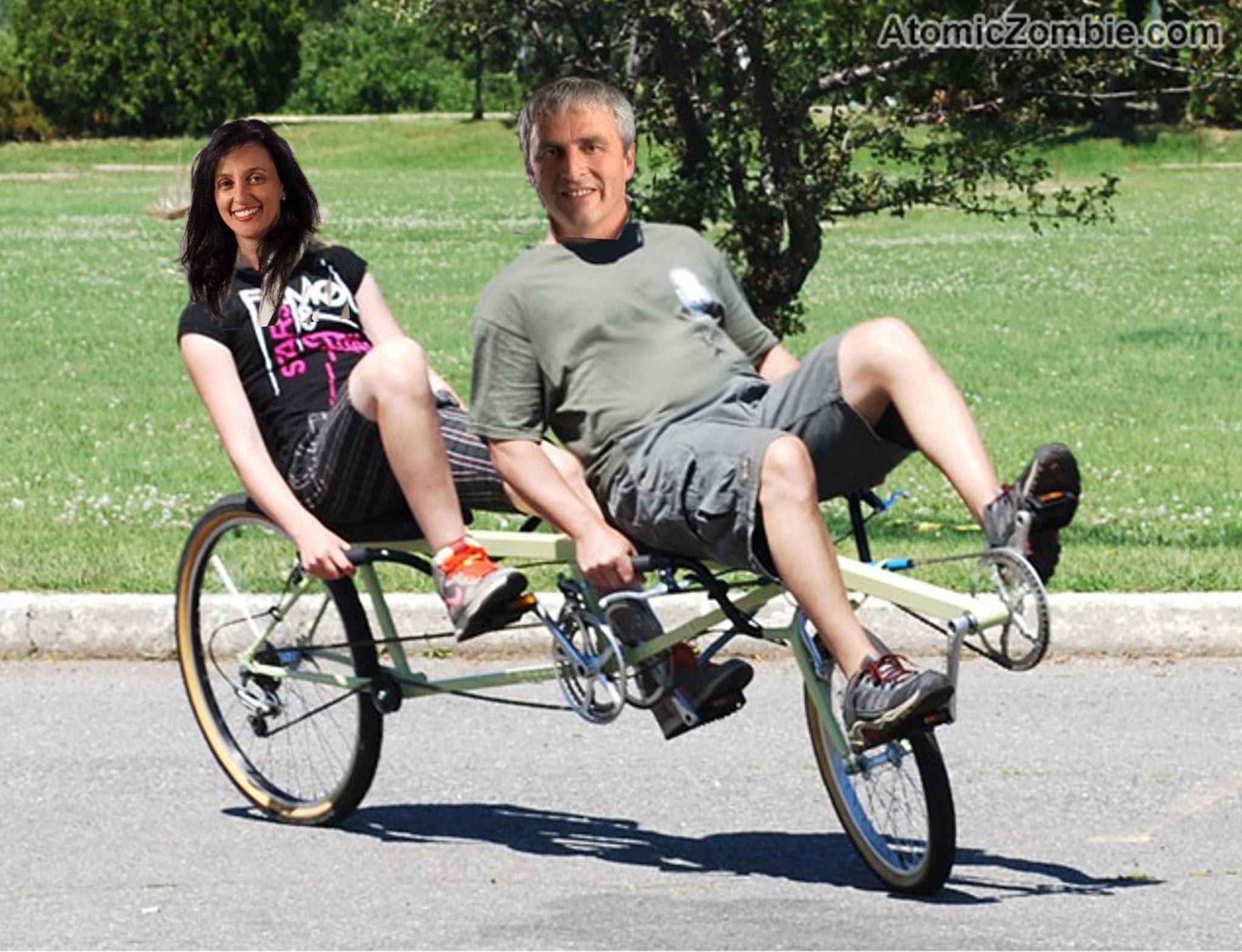 trasporto veloce costiero