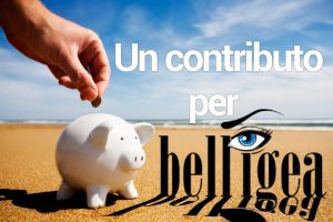 contributo